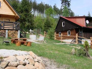 Фото номера Дом для отпуска Дома для отпуска Villa Victoria г. Kamesznica 10