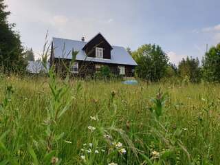 Фото Дома для отпуска Chata góralska Wojtasówka г. Kamesznica